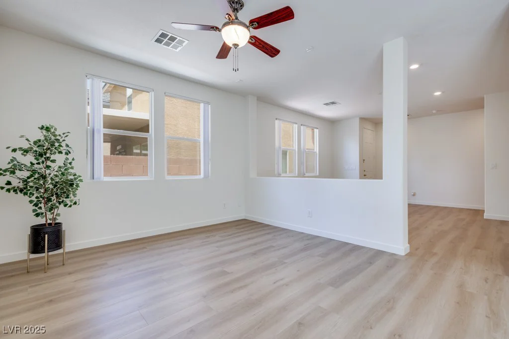 5013 Diamond Ranch, Las Vegas, NV 89131