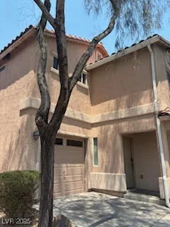 8355 Pearl Beach, Las Vegas, NV 89139
