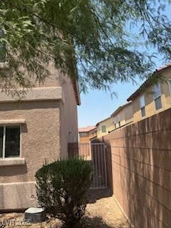 8355 Pearl Beach, Las Vegas, NV 89139