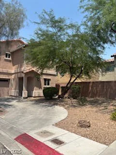 8355 Pearl Beach, Las Vegas, NV 89139