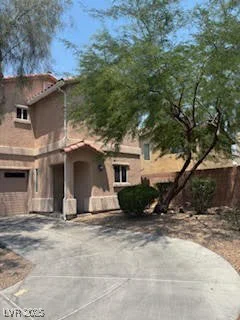 8355 Pearl Beach, Las Vegas, NV 89139