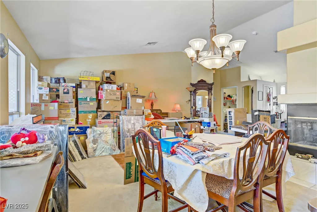 4709 Sophia, North Las Vegas, NV 89032