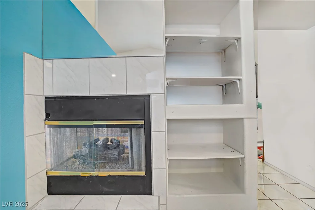 4709 Sophia, North Las Vegas, NV 89032