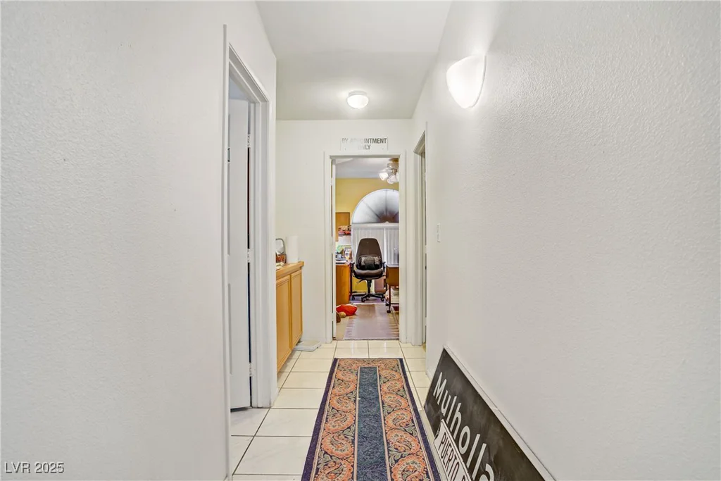 4709 Sophia, North Las Vegas, NV 89032
