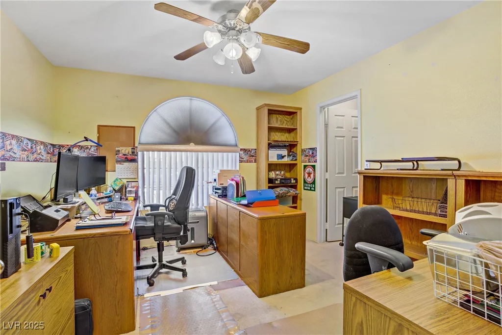 4709 Sophia, North Las Vegas, NV 89032