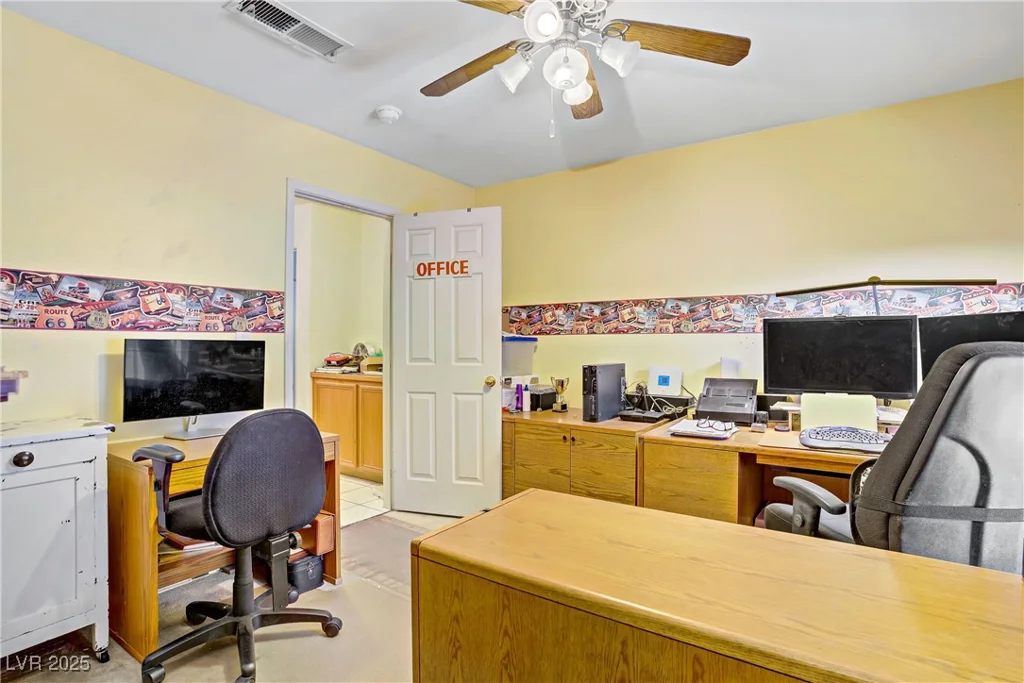 4709 Sophia, North Las Vegas, NV 89032