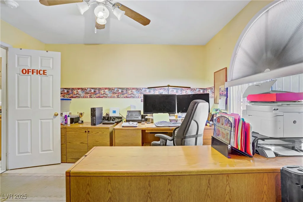 4709 Sophia, North Las Vegas, NV 89032