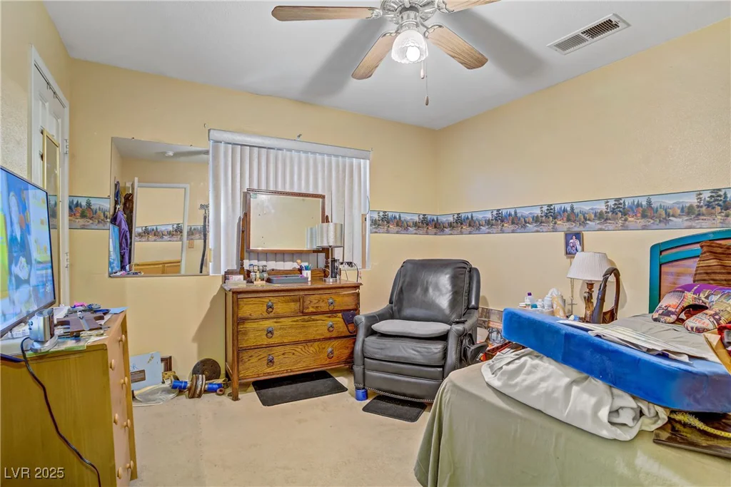 4709 Sophia, North Las Vegas, NV 89032