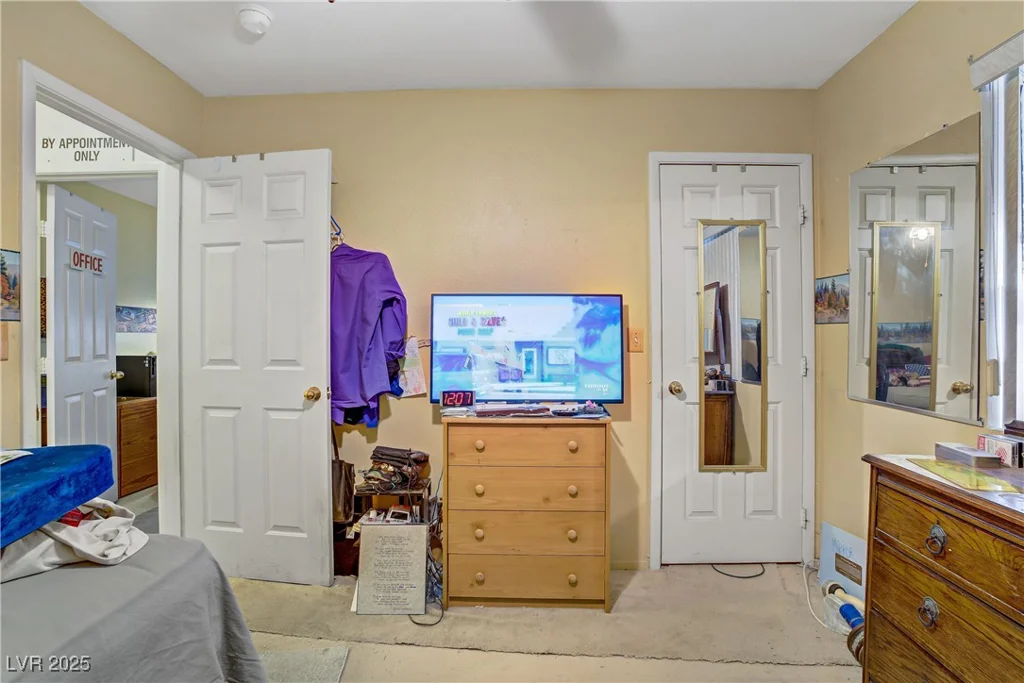 4709 Sophia, North Las Vegas, NV 89032