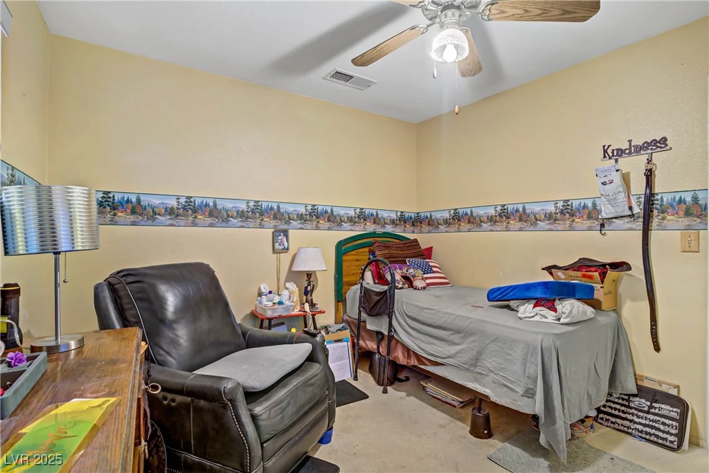 4709 Sophia, North Las Vegas, NV 89032