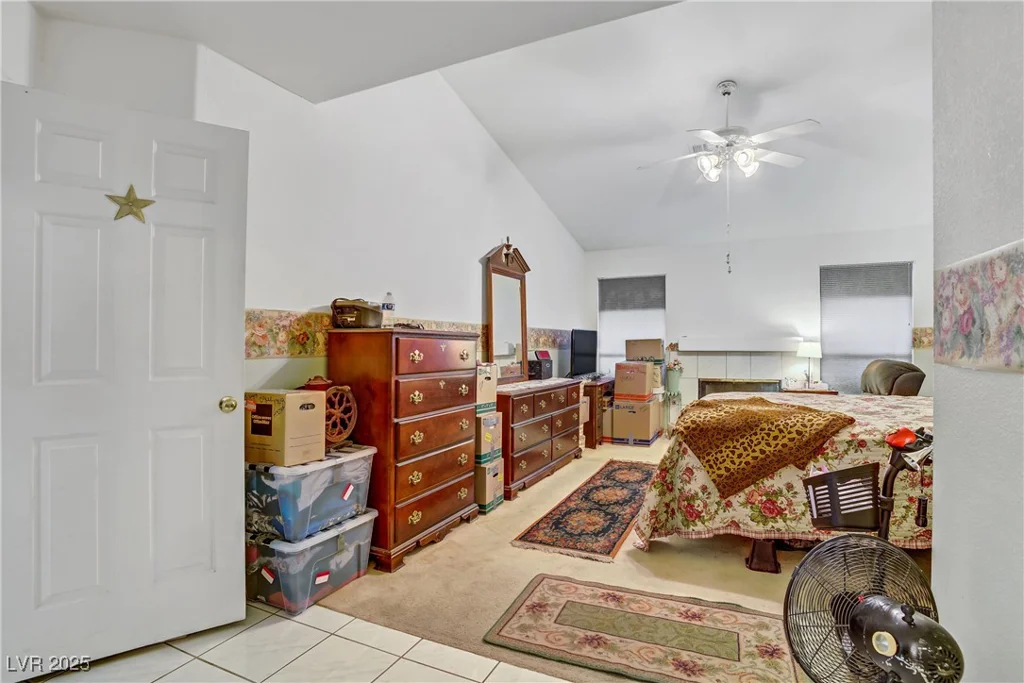 4709 Sophia, North Las Vegas, NV 89032