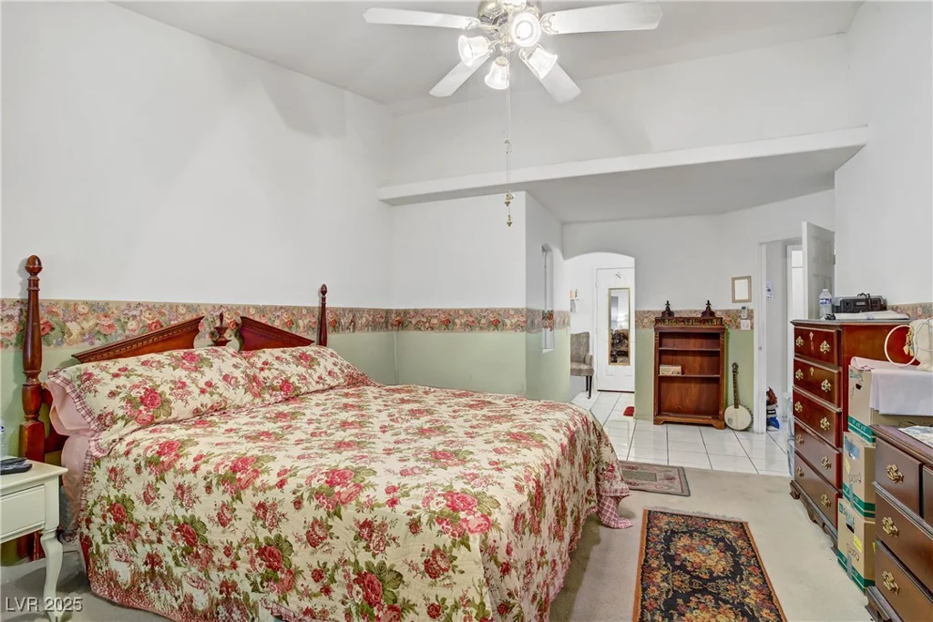 4709 Sophia, North Las Vegas, NV 89032