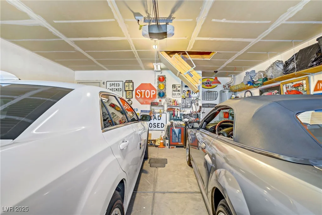 4709 Sophia, North Las Vegas, NV 89032