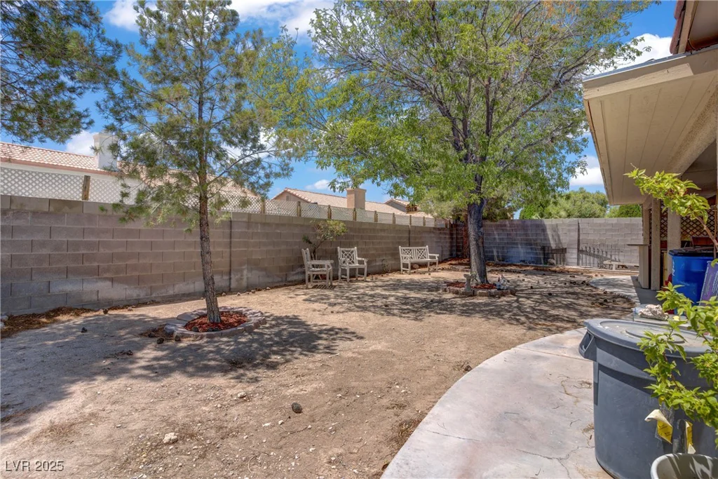 4709 Sophia, North Las Vegas, NV 89032