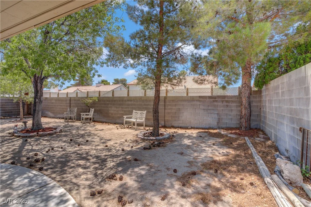 4709 Sophia, North Las Vegas, NV 89032