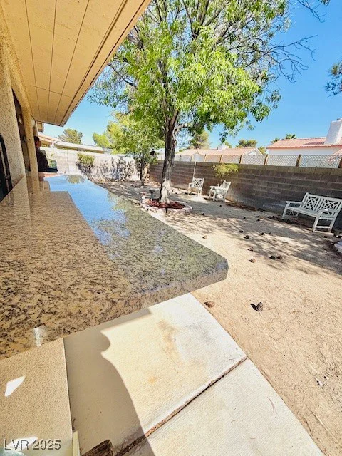 4709 Sophia, North Las Vegas, NV 89032