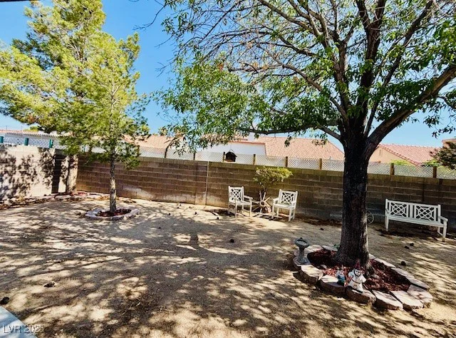 4709 Sophia, North Las Vegas, NV 89032