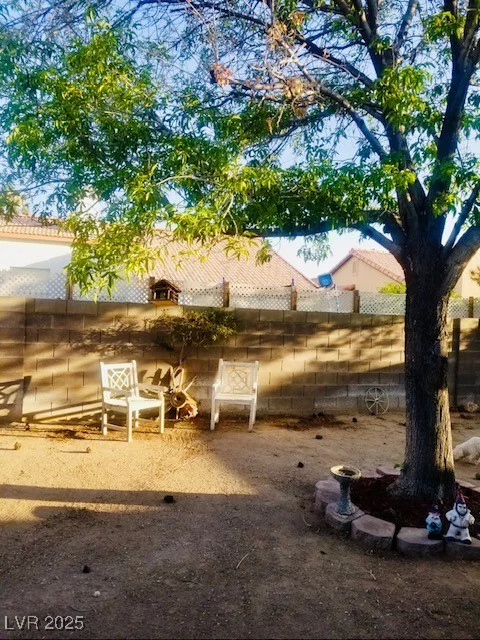 4709 Sophia, North Las Vegas, NV 89032