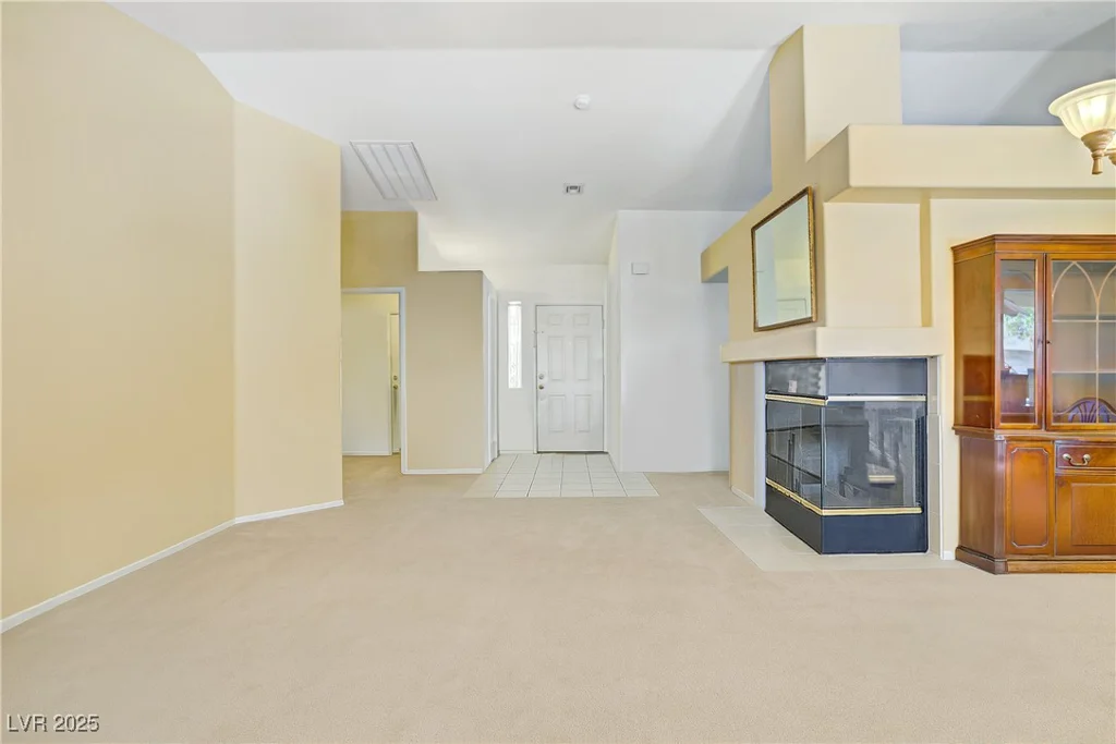 4709 Sophia, North Las Vegas, NV 89032