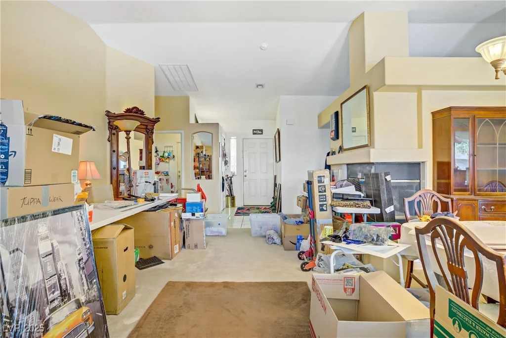 4709 Sophia, North Las Vegas, NV 89032
