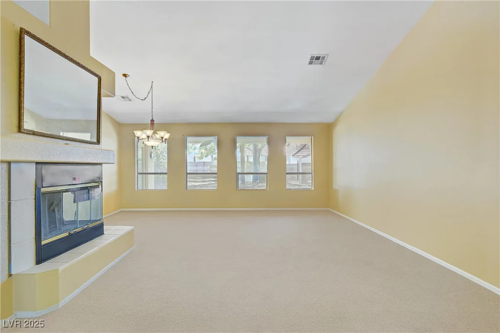 4709 Sophia, North Las Vegas, NV 89032