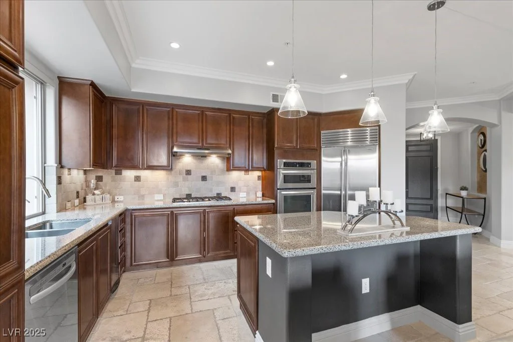 30 Via Mantova, Henderson, NV 89011