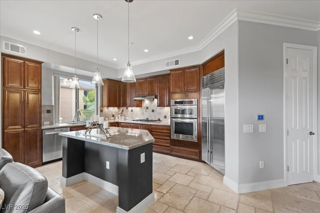 30 Via Mantova, Henderson, NV 89011