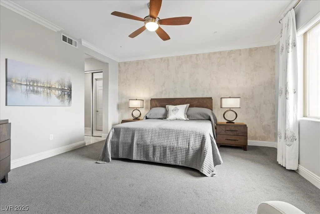 30 Via Mantova, Henderson, NV 89011