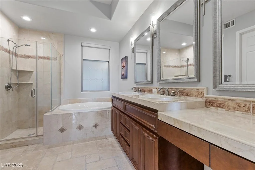 30 Via Mantova, Henderson, NV 89011
