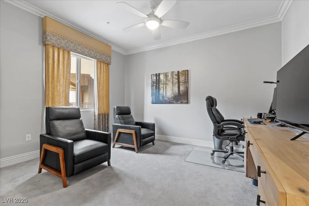 30 Via Mantova, Henderson, NV 89011