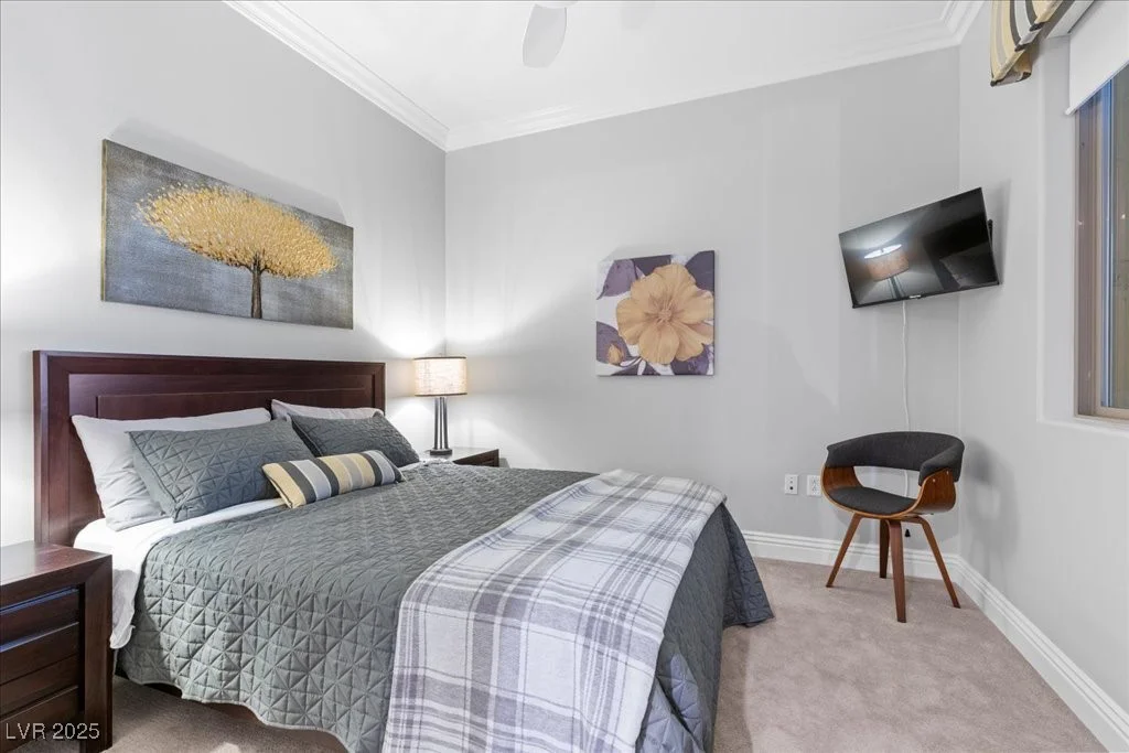 30 Via Mantova, Henderson, NV 89011
