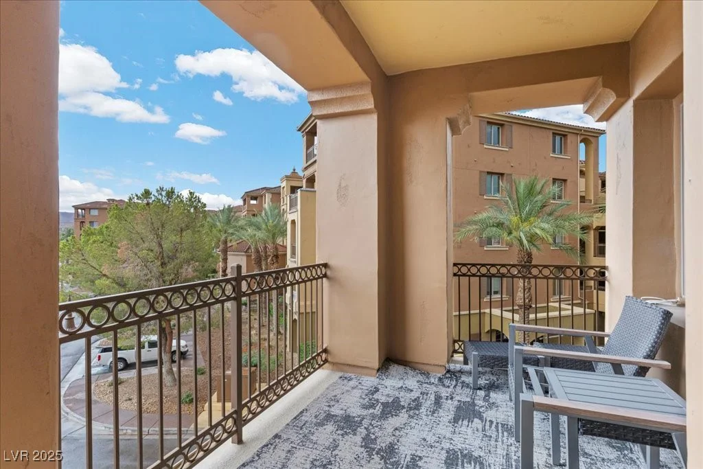 30 Via Mantova, Henderson, NV 89011