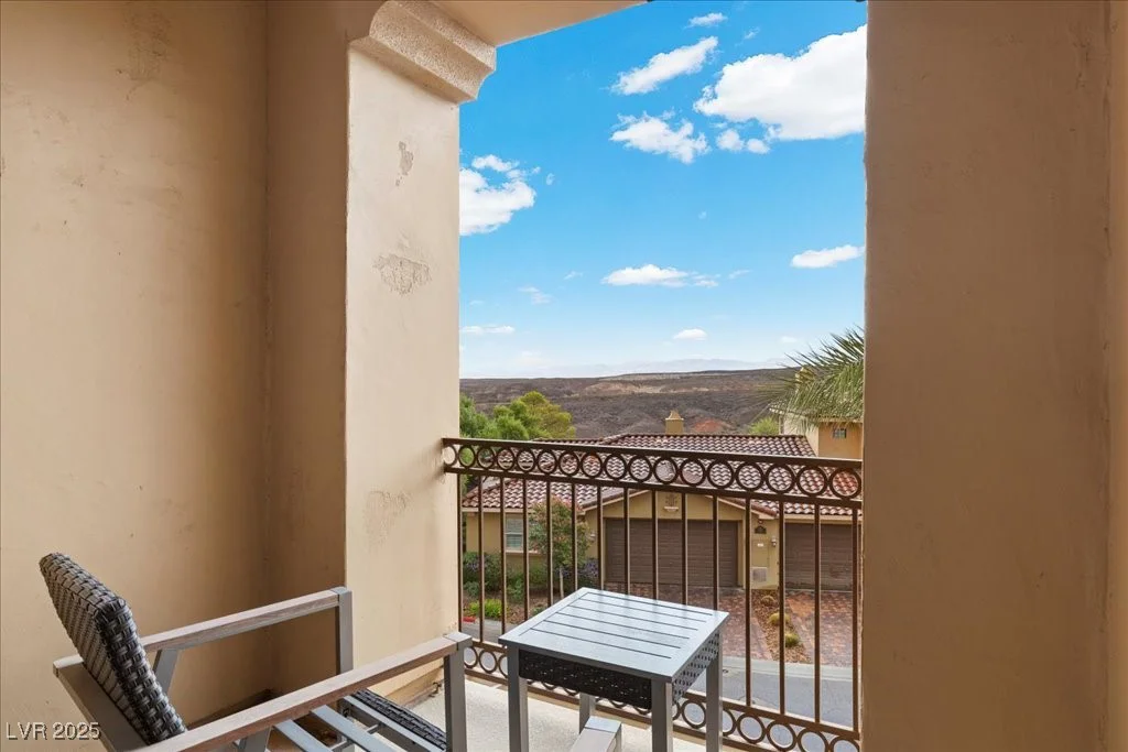 30 Via Mantova, Henderson, NV 89011