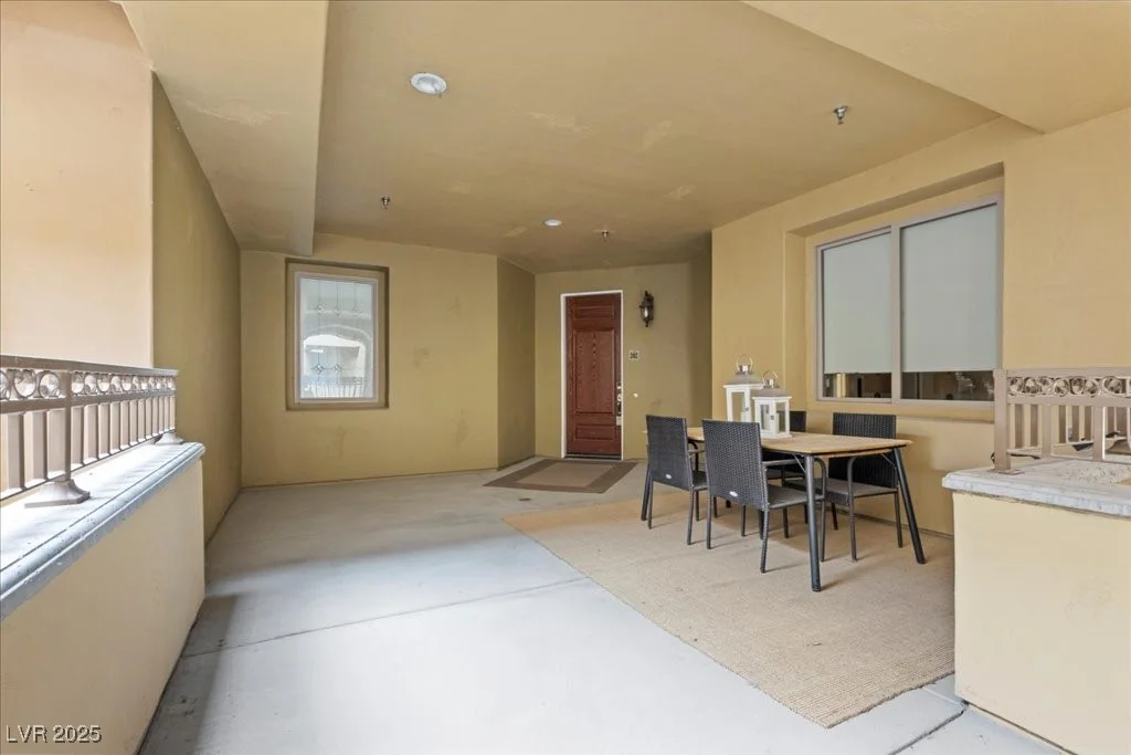 30 Via Mantova, Henderson, NV 89011