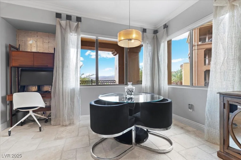 30 Via Mantova, Henderson, NV 89011