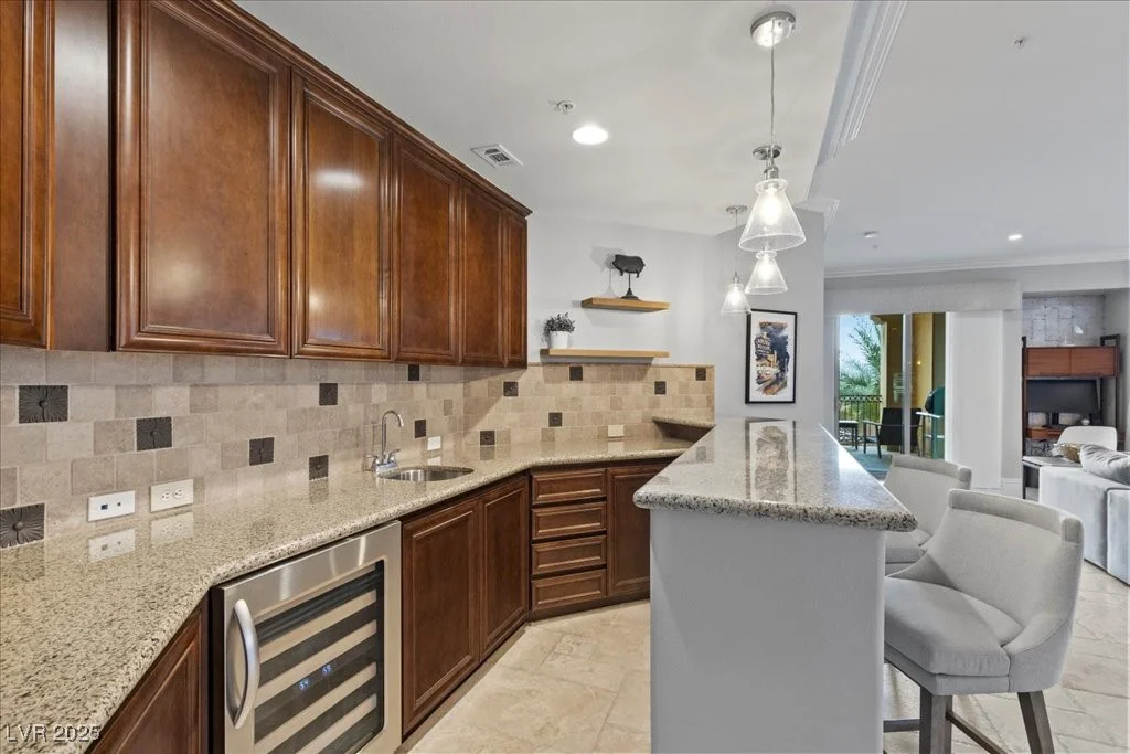 30 Via Mantova, Henderson, NV 89011