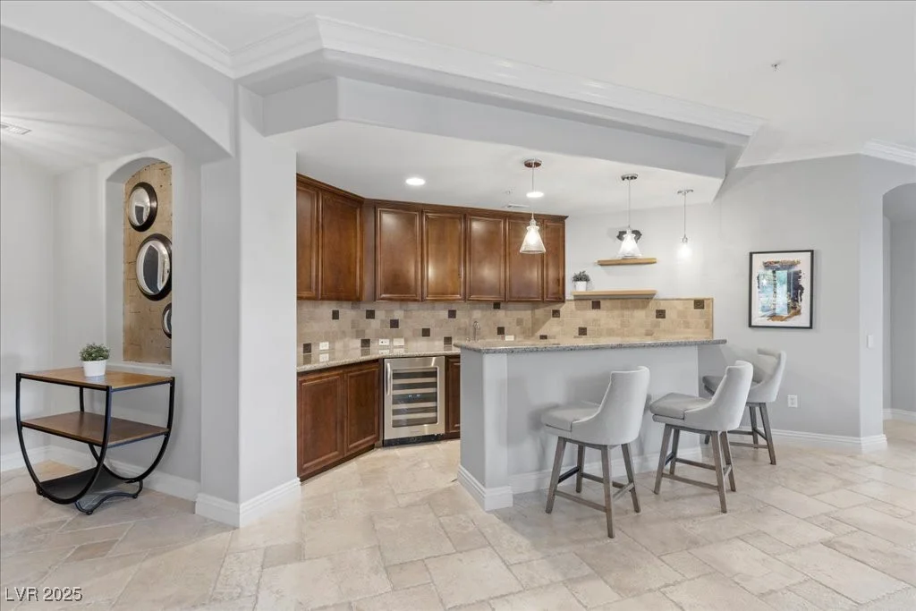 30 Via Mantova, Henderson, NV 89011
