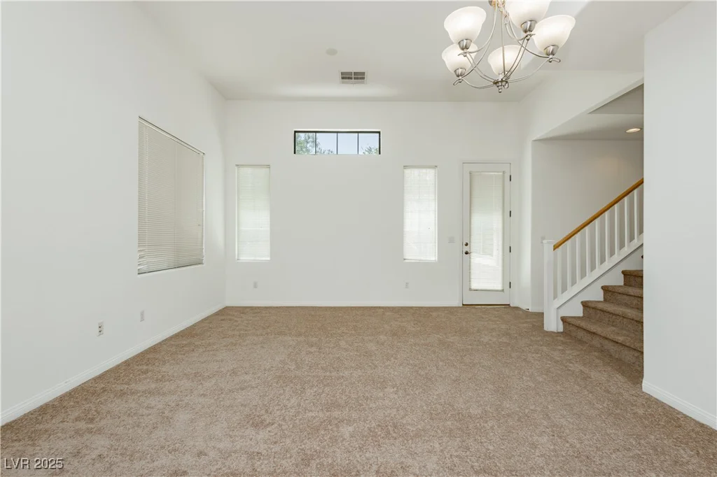 8107 Diamond Gorge, Las Vegas, NV 89178