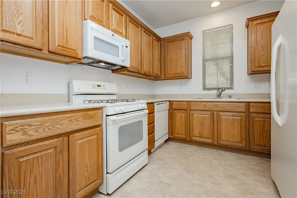 8107 Diamond Gorge, Las Vegas, NV 89178
