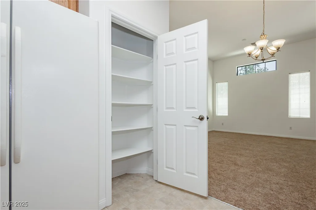 8107 Diamond Gorge, Las Vegas, NV 89178