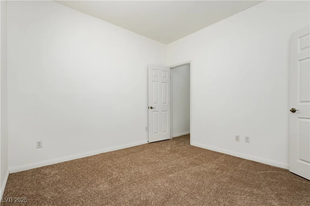 8107 Diamond Gorge, Las Vegas, NV 89178