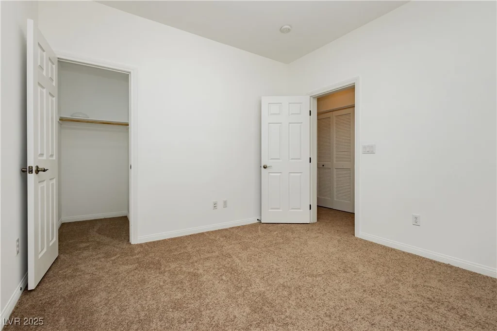 8107 Diamond Gorge, Las Vegas, NV 89178