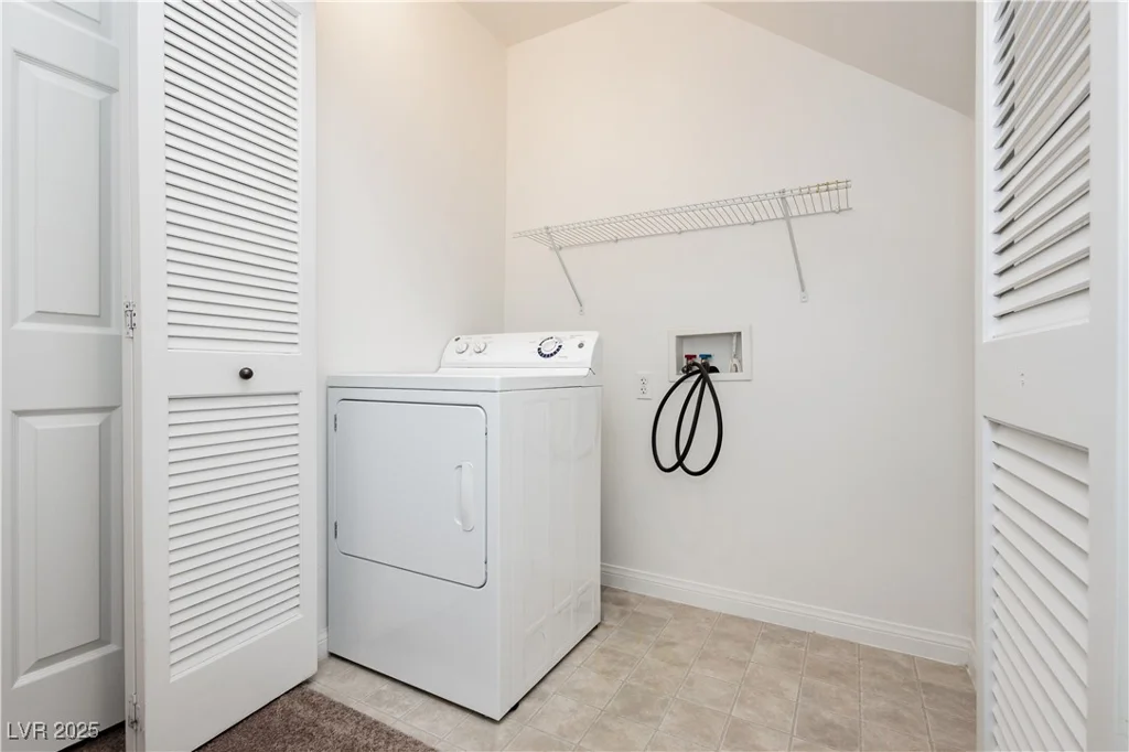 8107 Diamond Gorge, Las Vegas, NV 89178