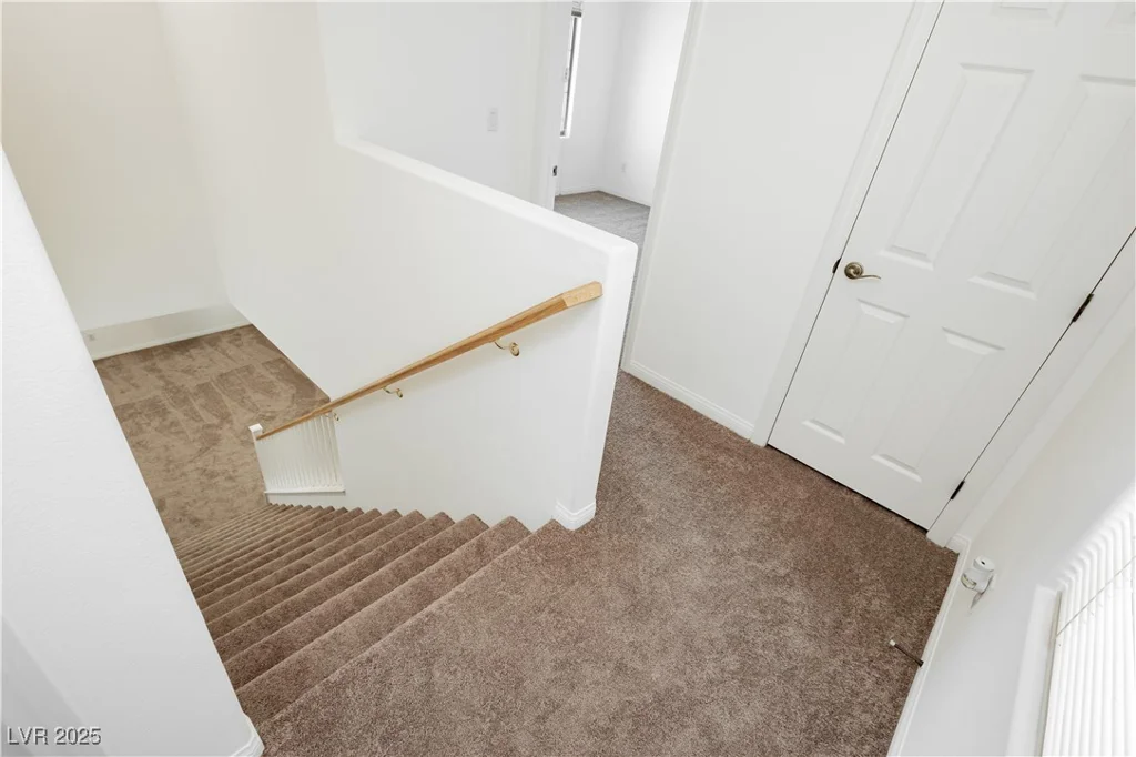 8107 Diamond Gorge, Las Vegas, NV 89178