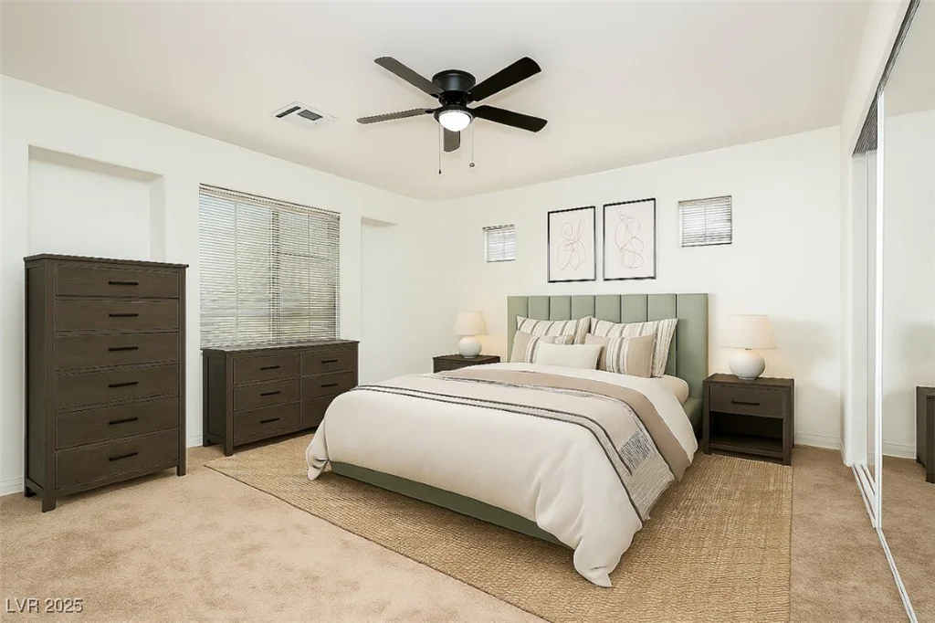 8107 Diamond Gorge, Las Vegas, NV 89178