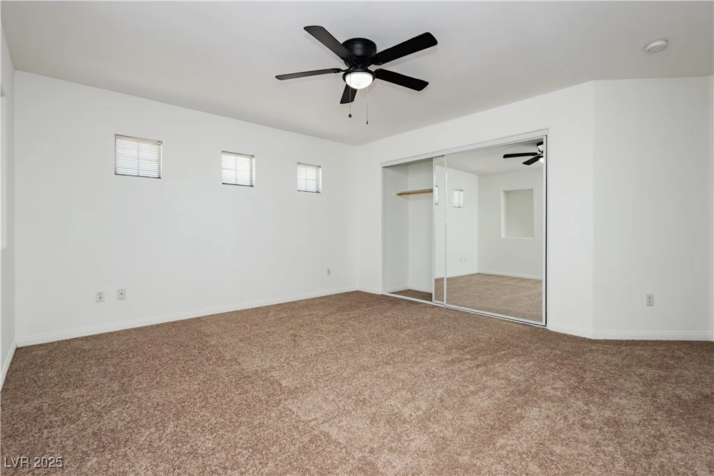 8107 Diamond Gorge, Las Vegas, NV 89178