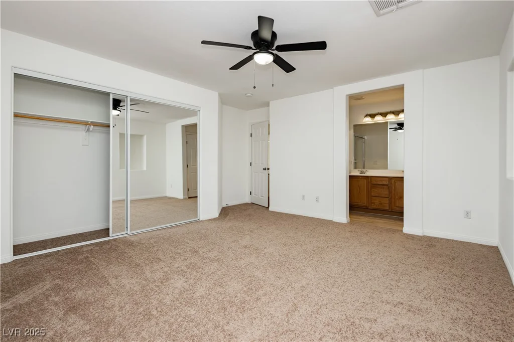 8107 Diamond Gorge, Las Vegas, NV 89178