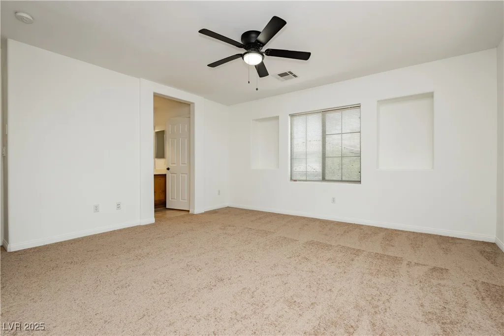 8107 Diamond Gorge, Las Vegas, NV 89178
