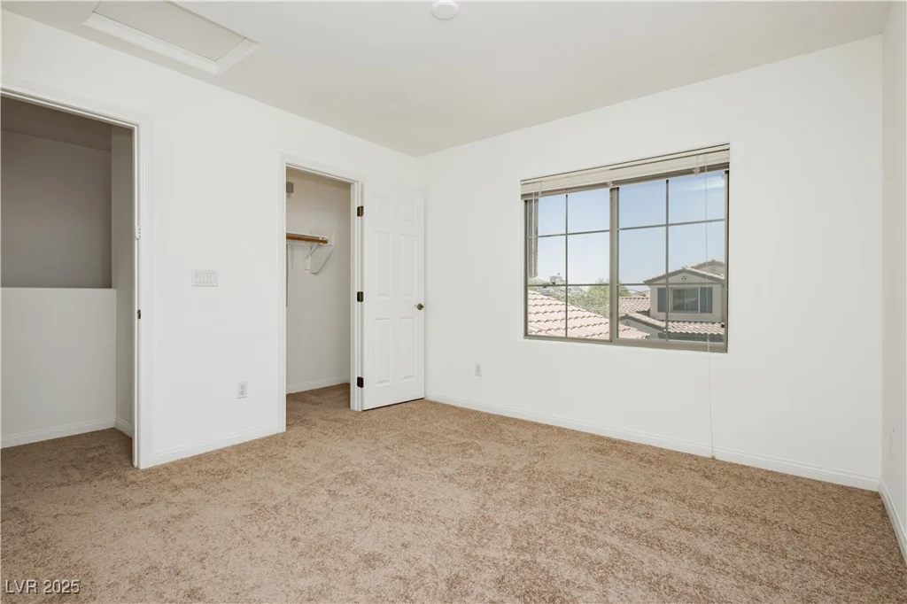8107 Diamond Gorge, Las Vegas, NV 89178