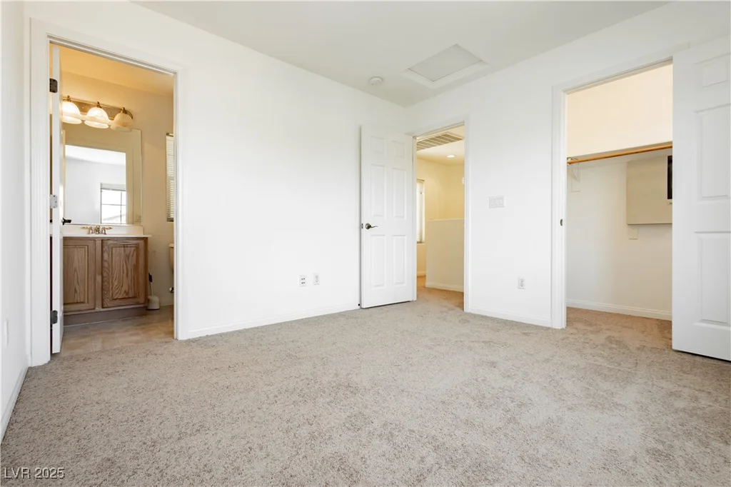 8107 Diamond Gorge, Las Vegas, NV 89178
